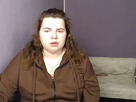 so shy online show from 09/23/25, 06:16