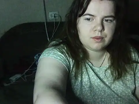 so shy online show from 09/28/25, 08:14