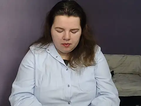 so shy online show from 10/04/25, 06:33