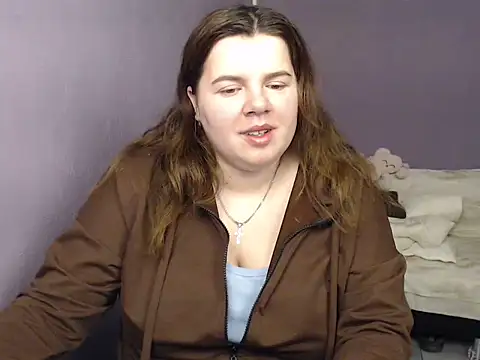 so shy online show from 10/28/25, 07:34