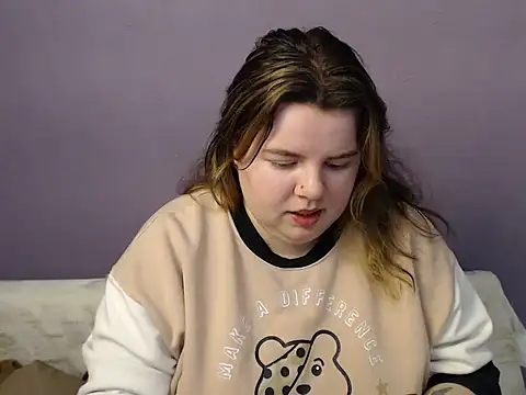 so shy online show from 11/07/25, 08:36