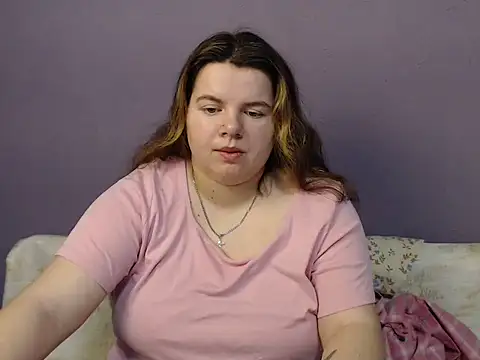 so shy online show from 11/10/25, 07:29