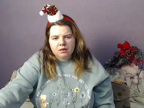 so shy online show from 12/14/25, 07:25