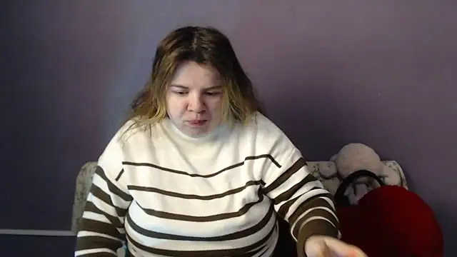 so shy online show from 02/10/26, 07:23