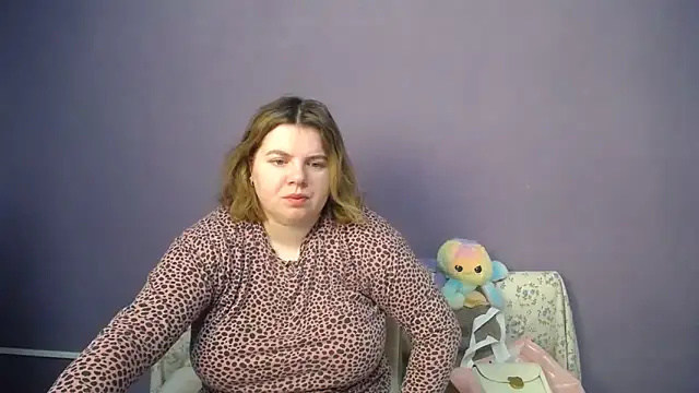 so shy online show from 03/21/26, 07:02