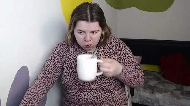 so shy online show from 03/28/26, 07:08