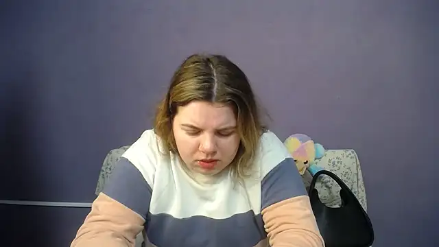 so shy online show from 04/02/26, 06:22