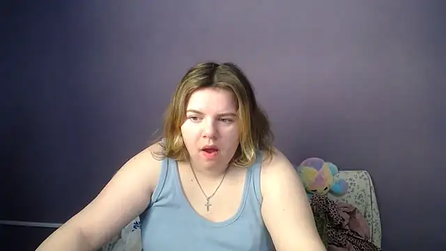 so shy online show from 04/08/26, 06:35