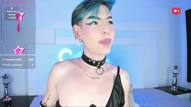 Snapshot of Ambar_Jhones chatting on 12/17/24, 02:44 Ambar Jhones online show from 12/17/24, 02:44