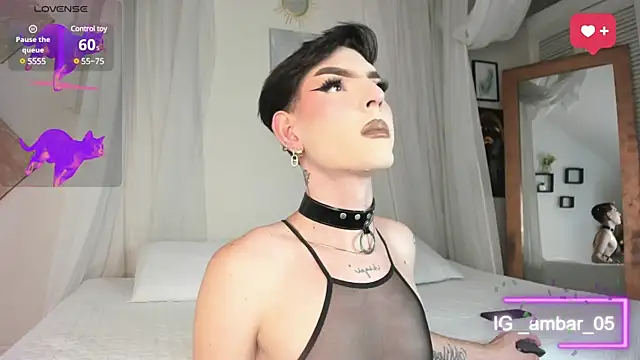 Snapshot of Ambar_Jhones chatting on 02/10/25, 08:10 Ambar Jhones online show from 02/10/25, 08:10