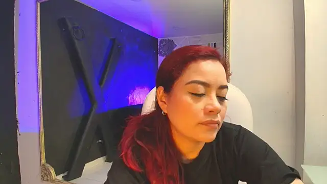 DarlingBDSM  online show from 01/13/25, 02:11