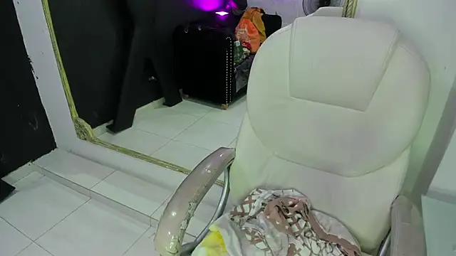 DarlingBDSM  online show from 03/20/25, 01:04