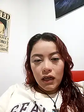 DarlingBDSM  online show from 10/19/25, 12:00