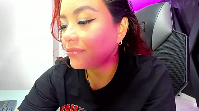 DarlingBDSM  online show from 10/22/25, 01:22