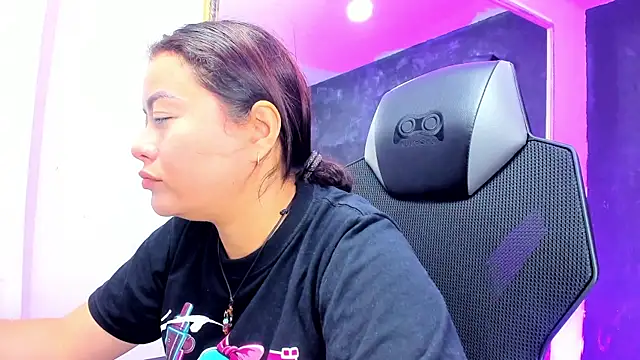 DarlingBDSM  online show from 11/21/25, 01:43