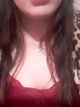 carmelasexy online show from 01/26/25, 05:44