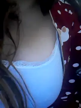 carmelasexy online show from 03/08/25, 12:22