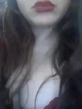 carmelasexy online show from 03/16/25, 12:34