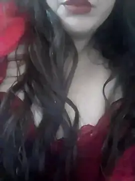 carmelasexy online show from 03/20/25, 12:08