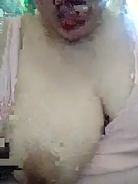 carmelasexy online show from 09/13/25, 12:49