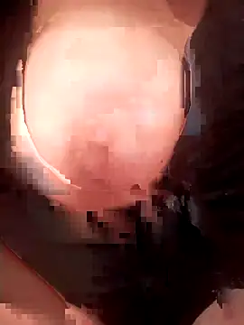 carmelasexy online show from 10/14/25, 04:08