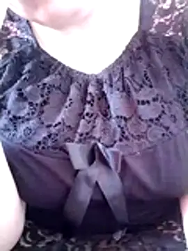 carmelasexy online show from 10/15/25, 11:43