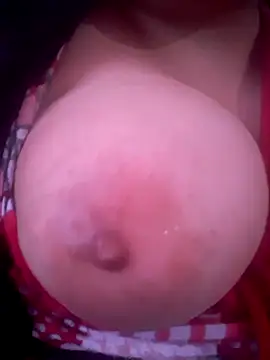 carmelasexy online show from 10/21/25, 03:35