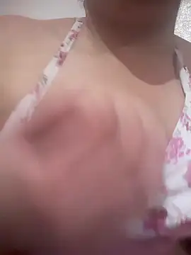 carmelasexy online show from 10/26/25, 12:27