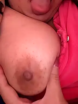 carmelasexy online show from 12/18/25, 01:06