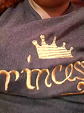 carmelasexy online show from 12/20/25, 10:22