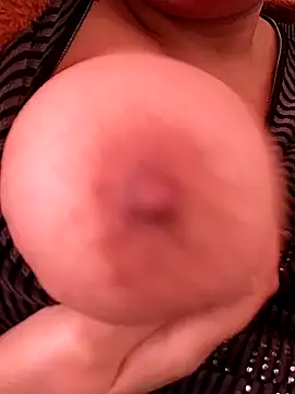 carmelasexy online show from 01/08/26, 01:02