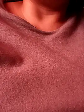 carmelasexy online show from 01/16/26, 10:52