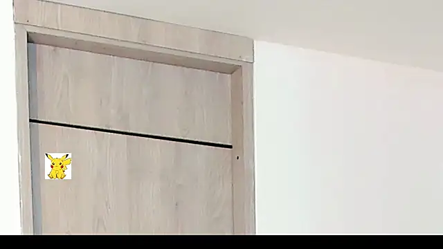 honey skin online show from 12/17/24, 02:11