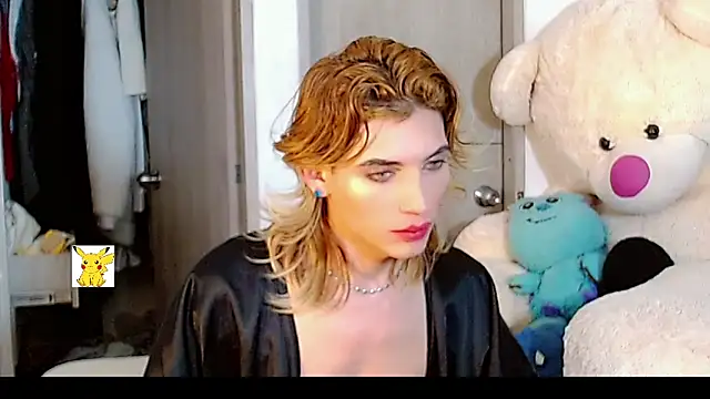 honey skin online show from 12/21/24, 12:27