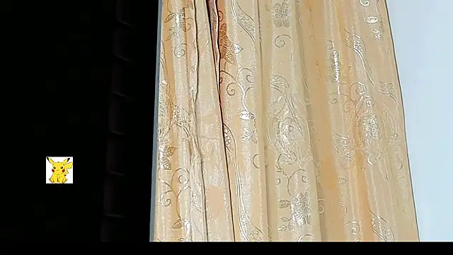 honey skin online show from 12/23/24, 04:22