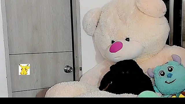 honey skin online show from 12/24/24, 04:51