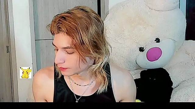 honey skin online show from 12/28/24, 08:47