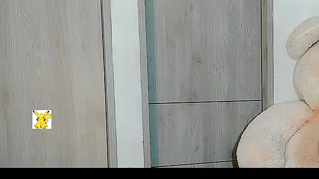 honey skin online show from 12/30/24, 12:11