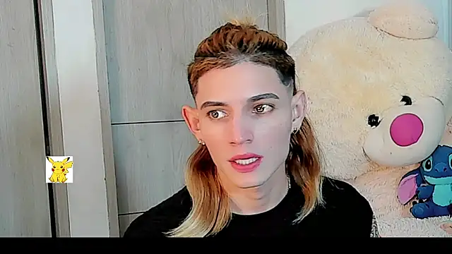 honey skin online show from 12/31/24, 10:34