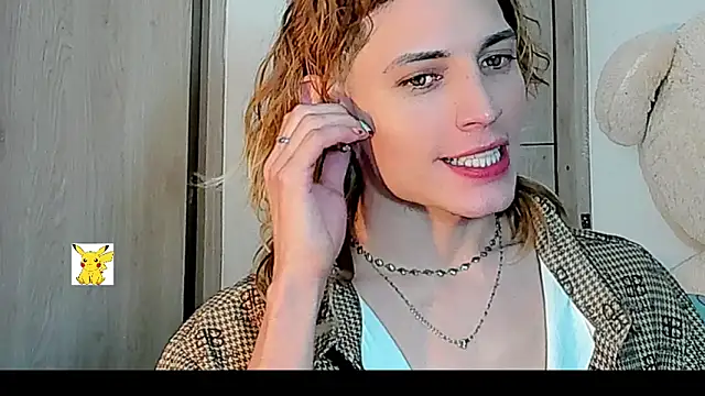 honey skin online show from 01/01/25, 11:40