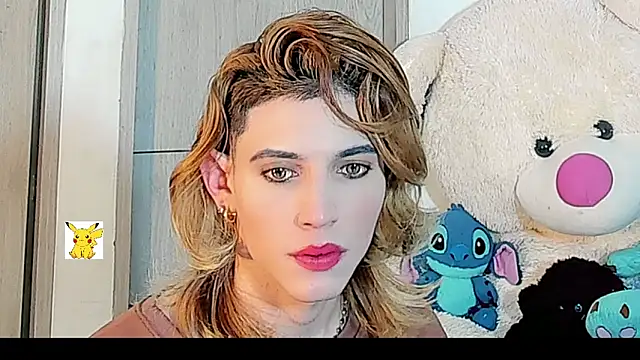 honey skin online show from 01/03/25, 07:16