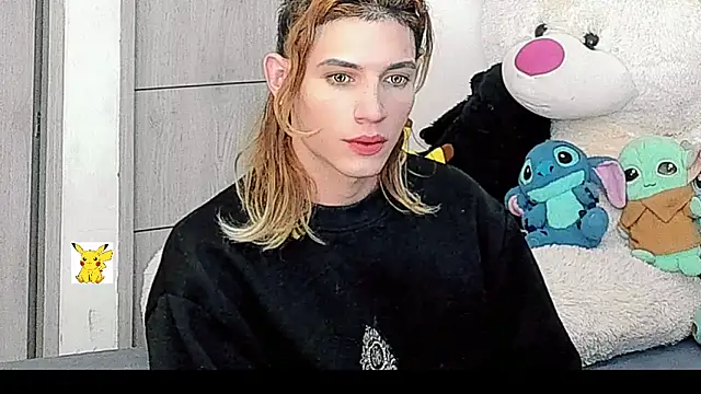 honey skin online show from 01/09/25, 09:16