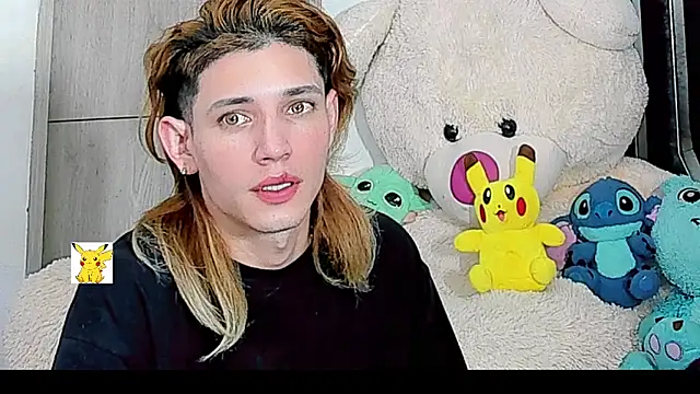 honey skin online show from 01/11/25, 06:33