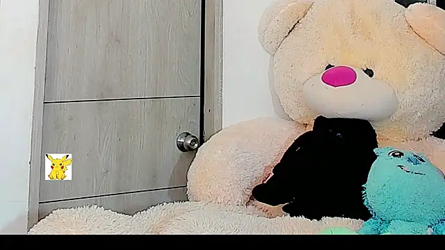 honey skin online show from 01/12/25, 03:46