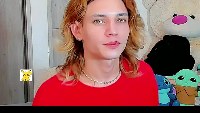 honey skin online show from 01/12/25, 09:40