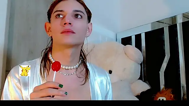 honey skin online show from 02/05/25, 09:18