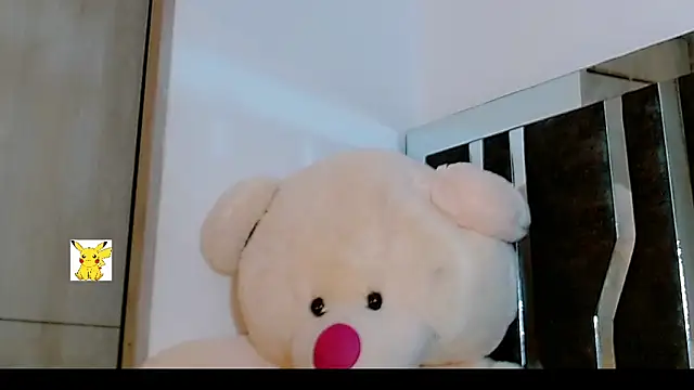 honey skin online show from 02/08/25, 10:08