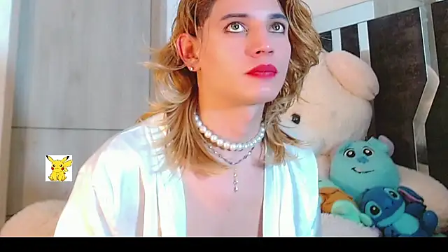 honey skin online show from 02/09/25, 09:06