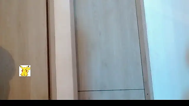 honey skin online show from 02/17/25, 01:36