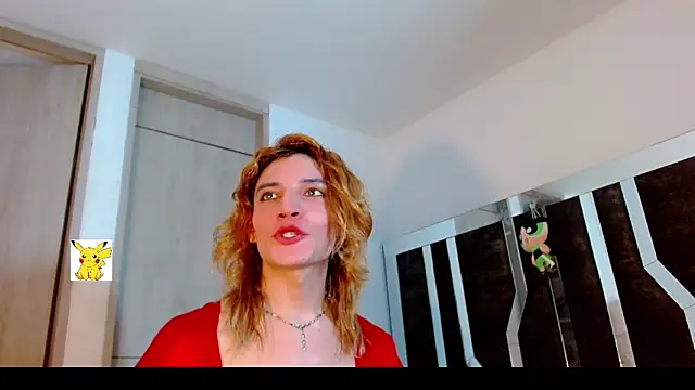 honey skin online show from 02/17/25, 04:42